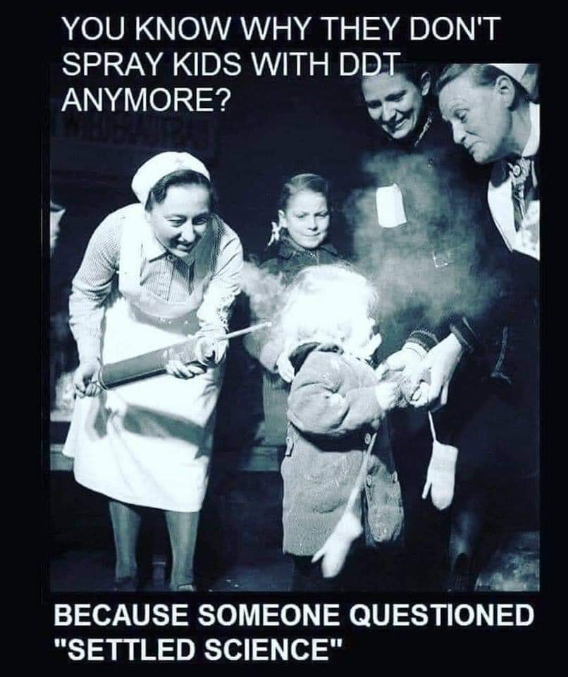 1627507800663.png