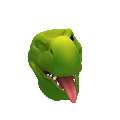 1627844797633.png