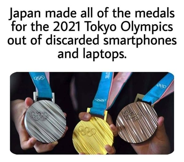 1627874499497.png