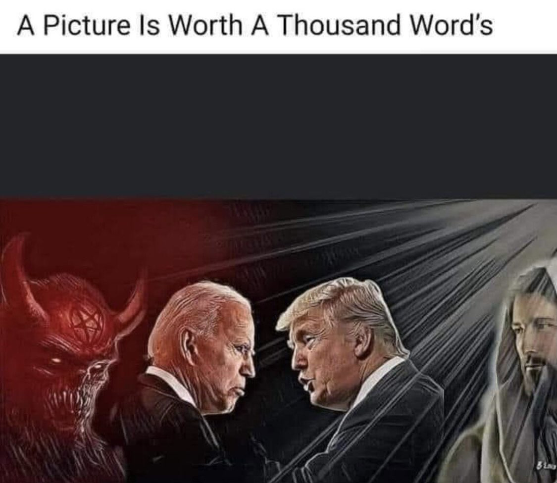 1628102278857.png