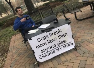 1628196944690.png