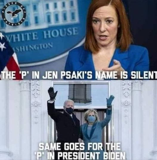 1628432109824.png