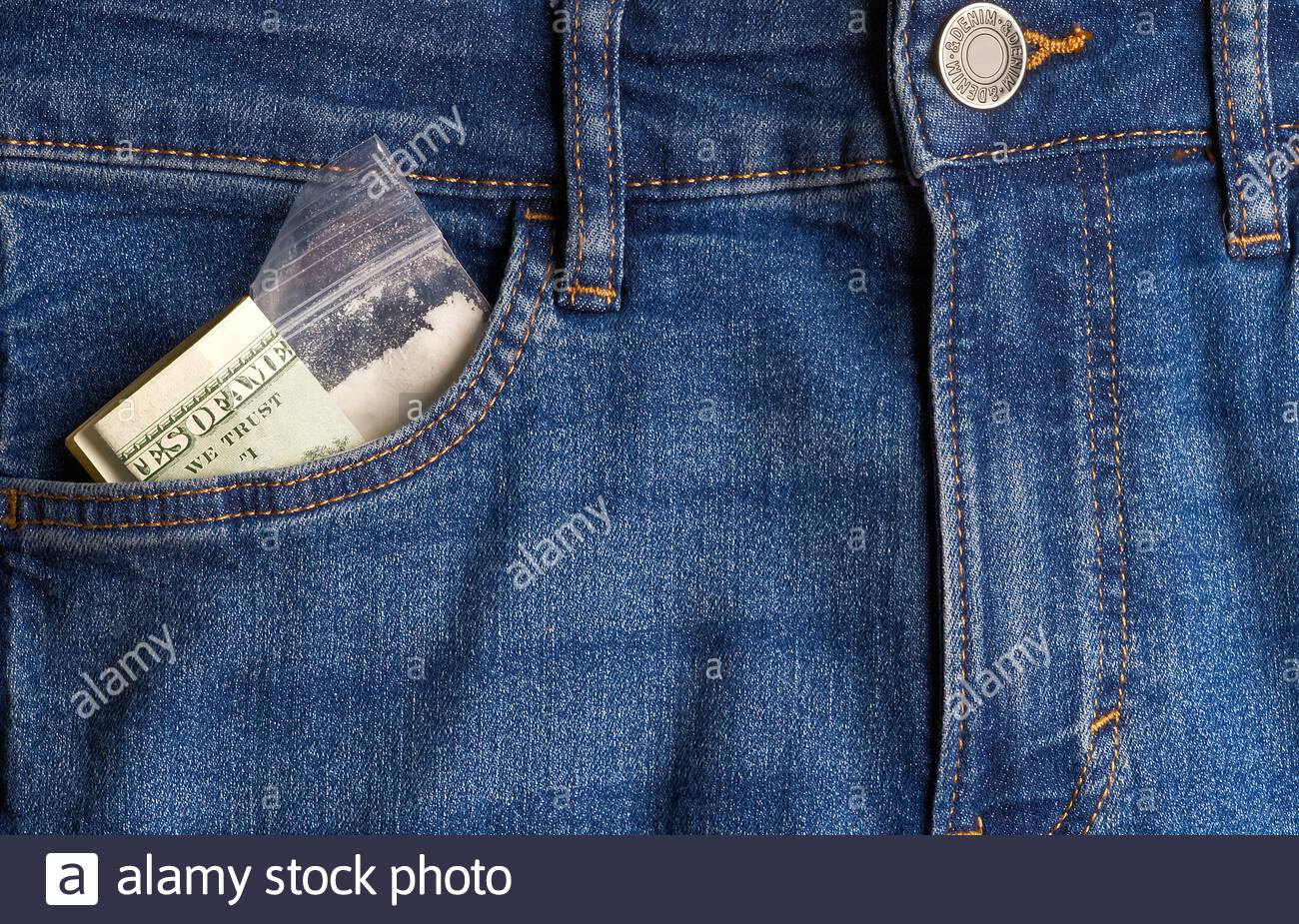 1628470089091.png