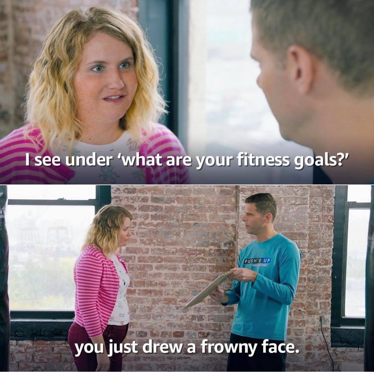 1628471886410.png