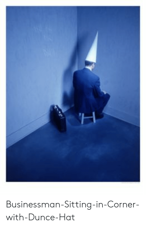 1628540241507.png