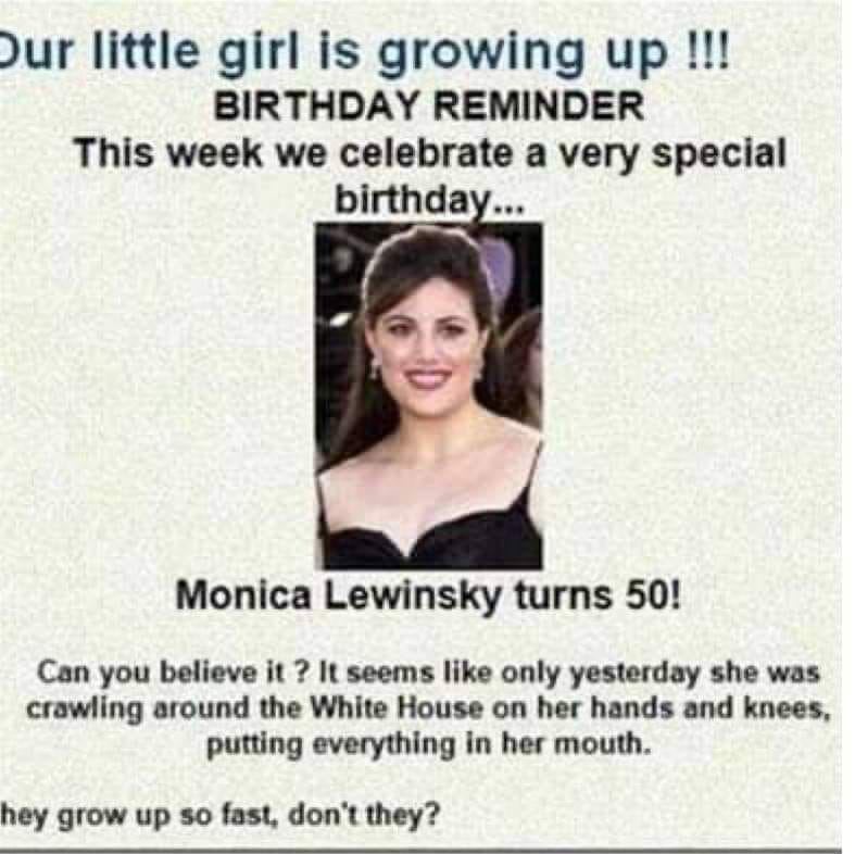 1628863484170.png