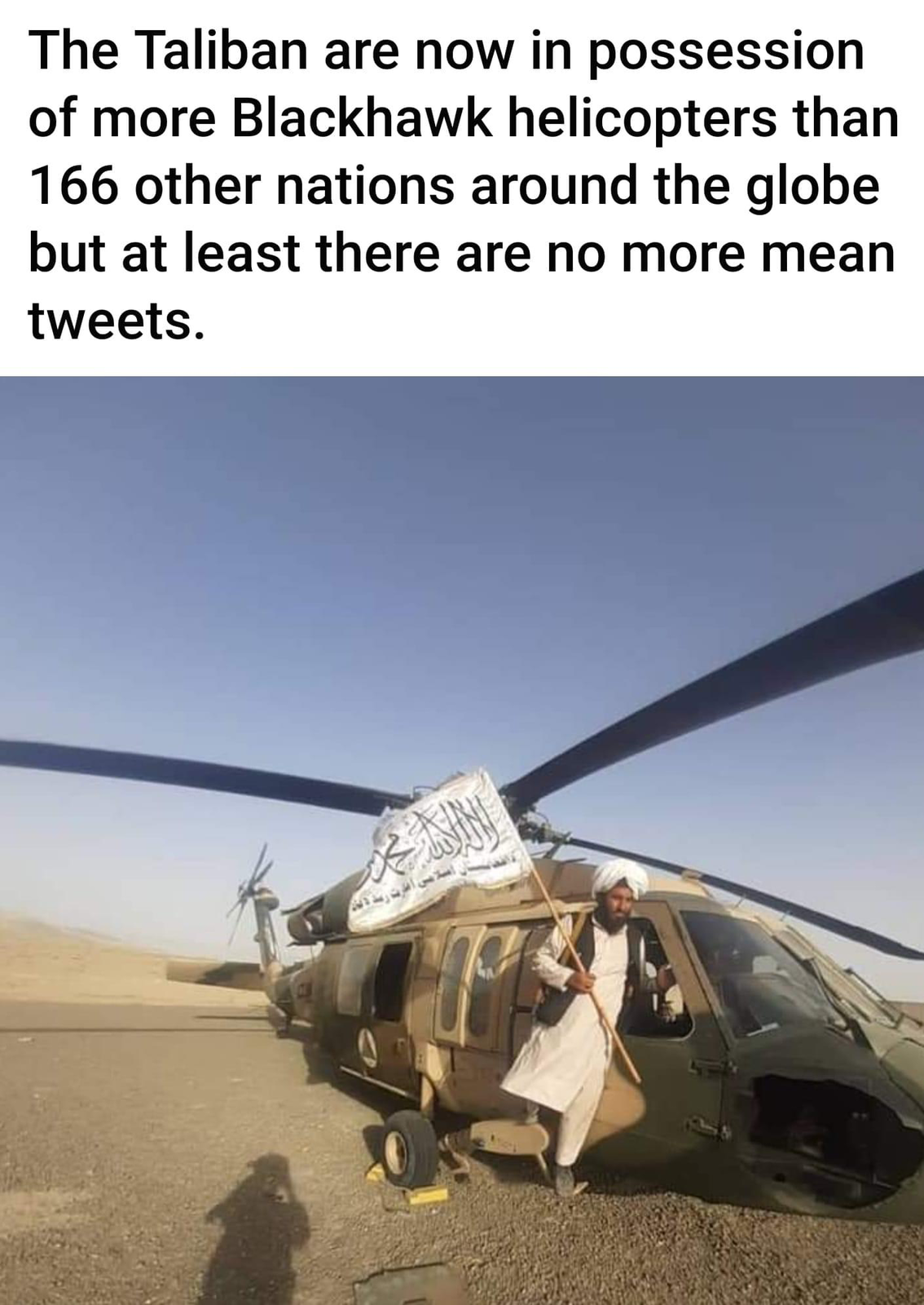 1629070790529.png