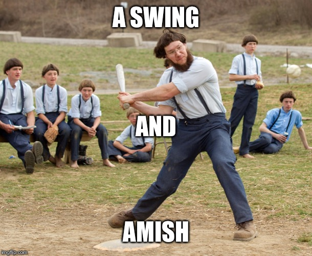 1629293673675.png
