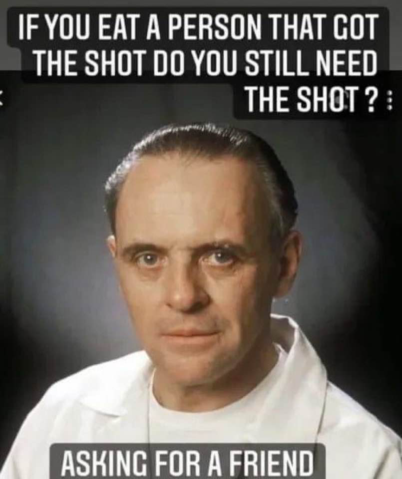 1629507537811.png