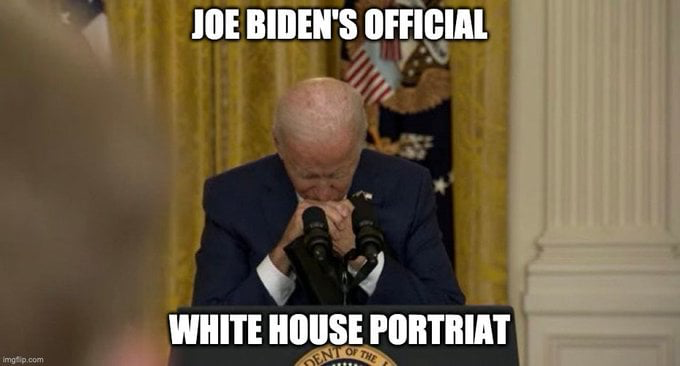1630067218026.png