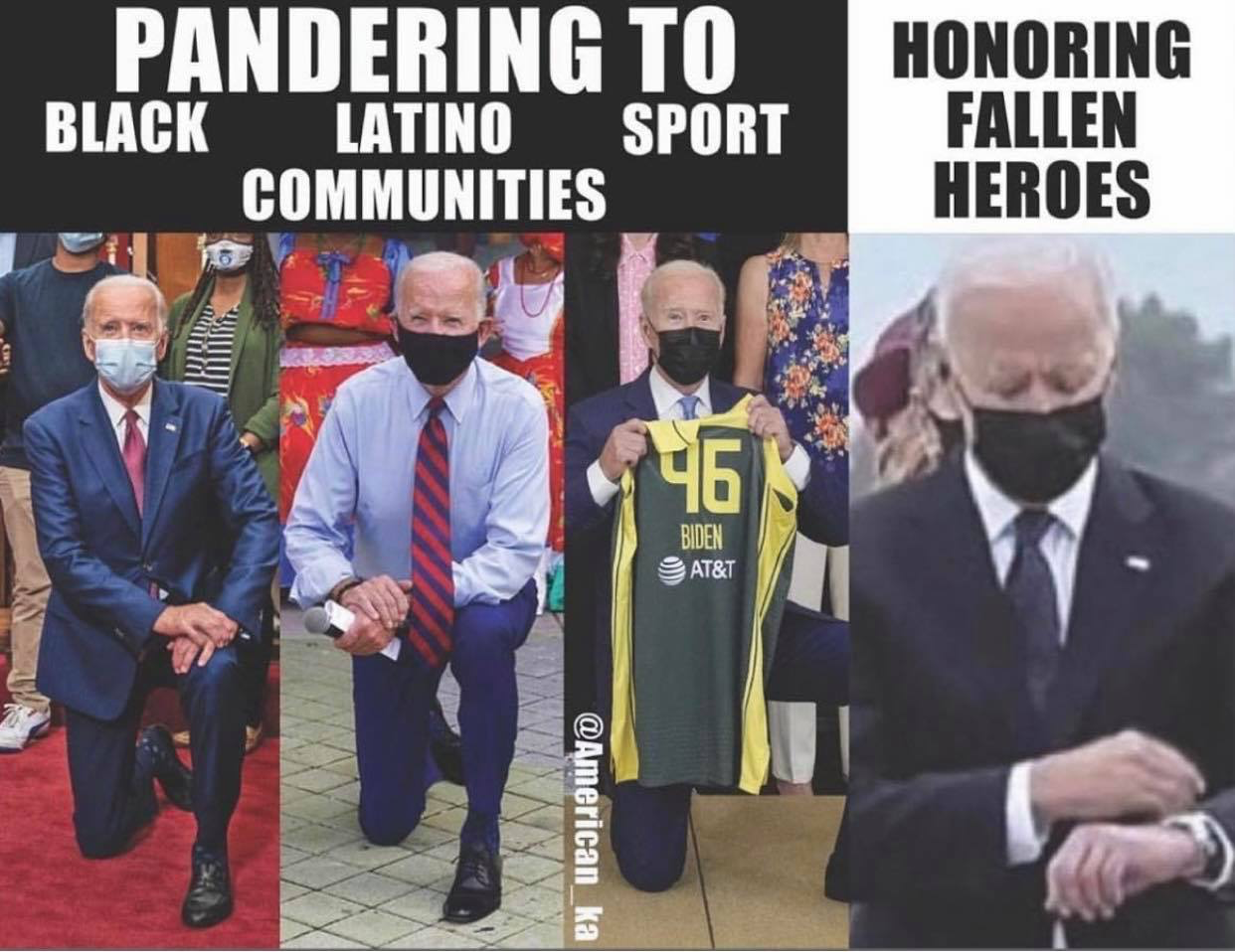 1630315942959.png