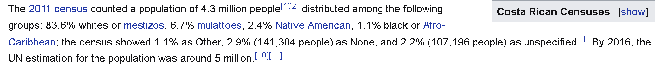 1630511880467.png