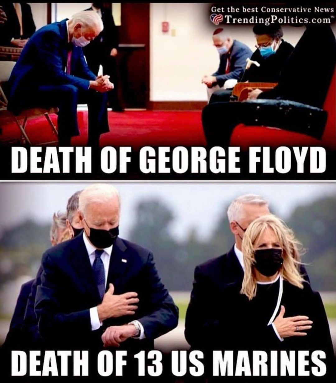1630677625368.png