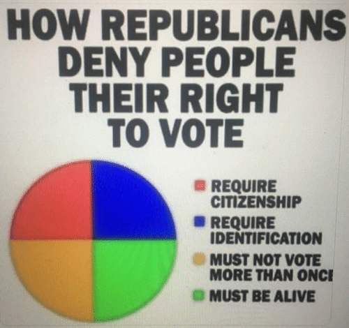 1630783187342.png