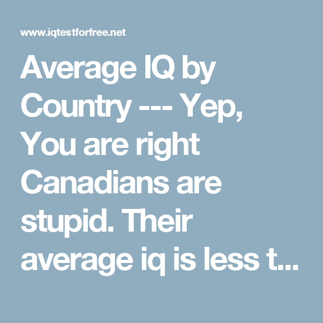 1630970454105.png