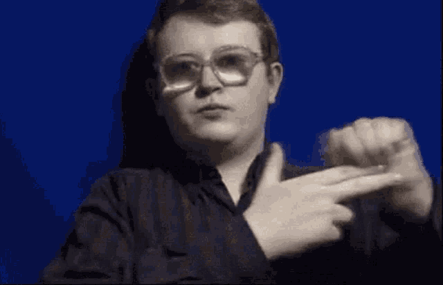 1631242413744.gif