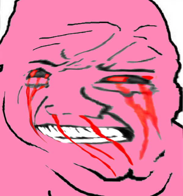 1631537573121.png