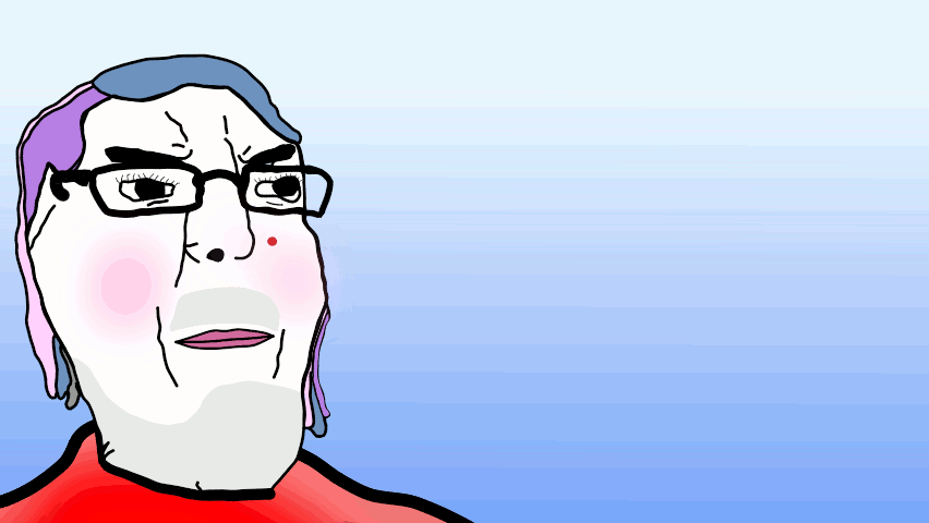 1631559565494.gif