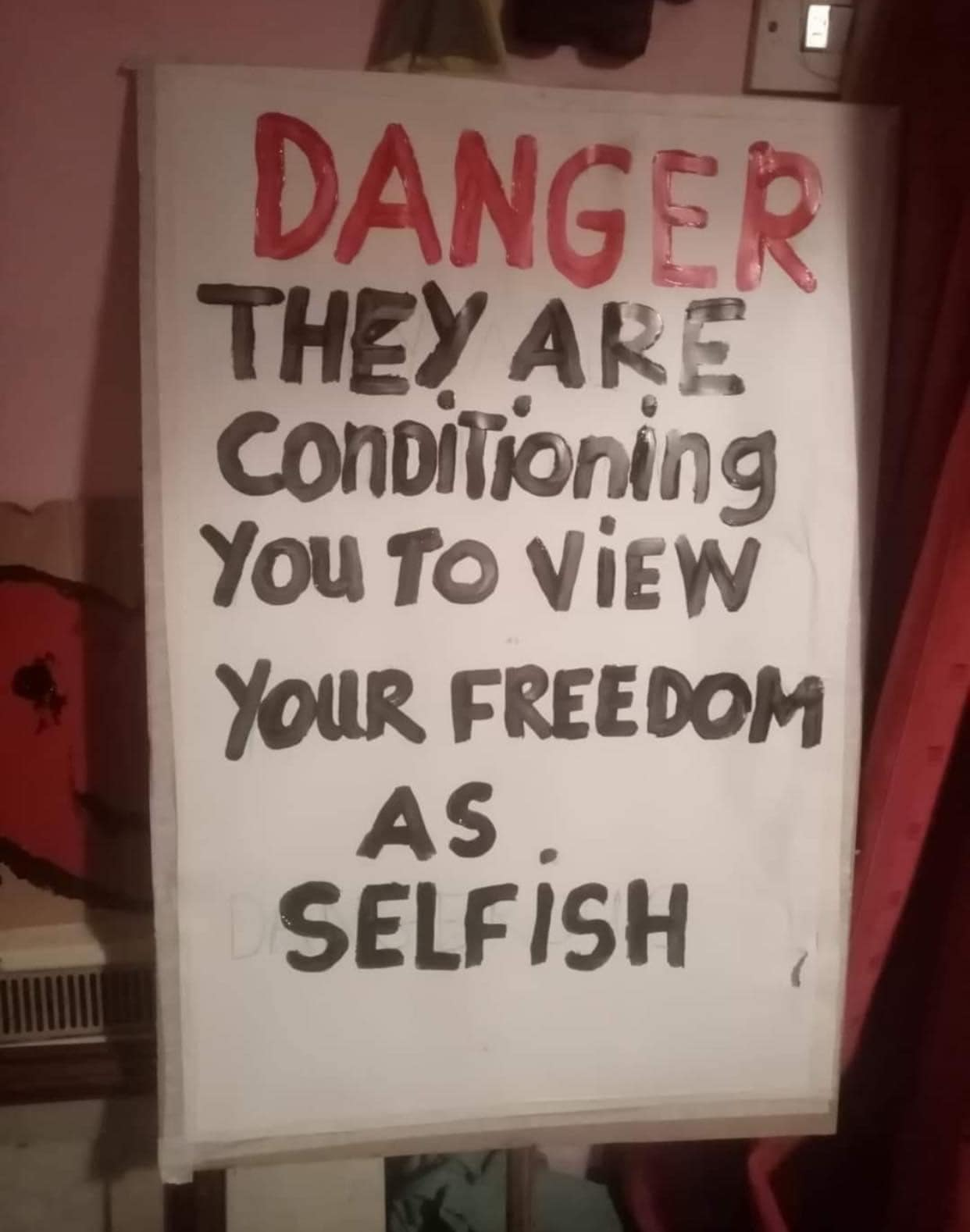 1631759655959.png