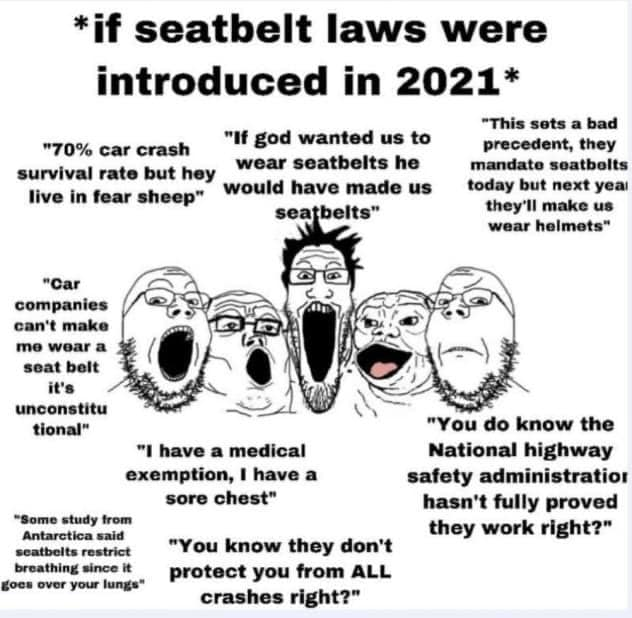 1631976159581.png