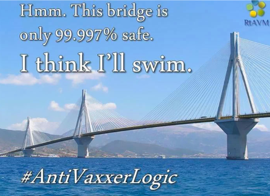 1631977520633.png