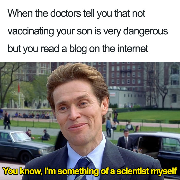 1631979513526.png