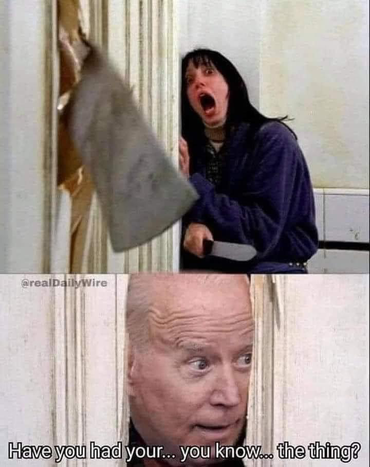 1631981101026.png