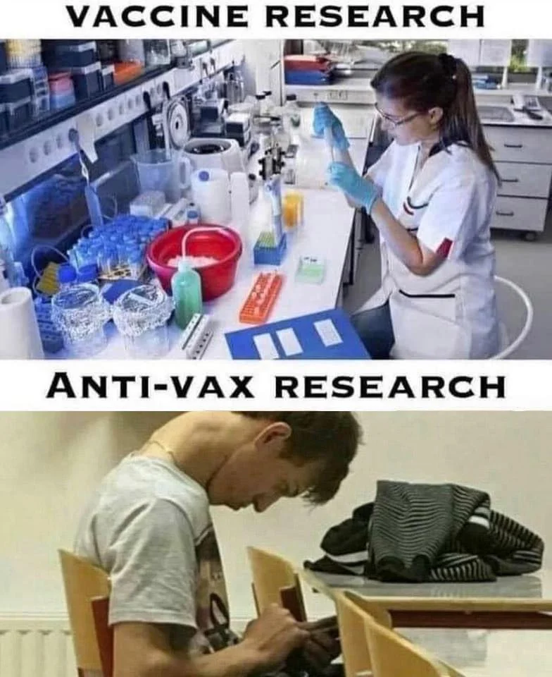 1632051545324.png