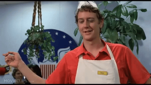 1632438984320.gif