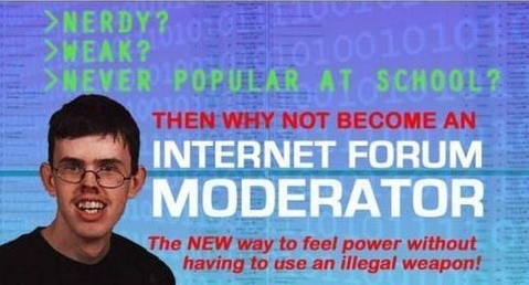 1632673612612.png