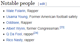 1632857428903.png