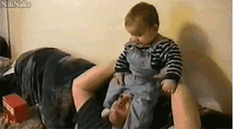 1632c2738b.gif