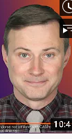 1633376851449.png
