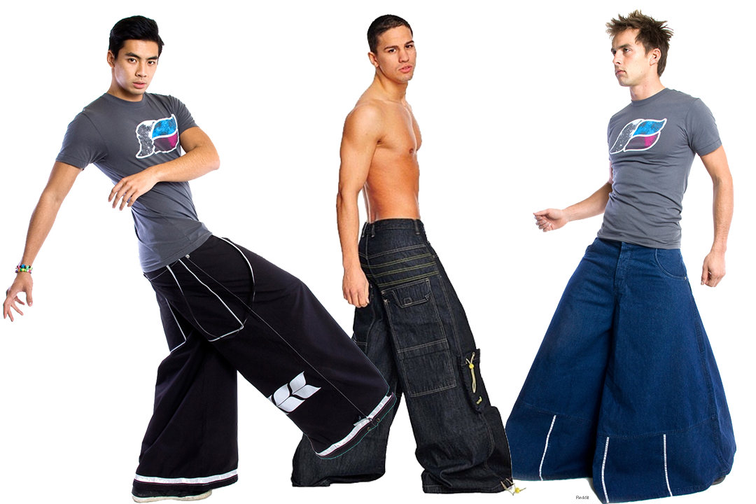 1633491559243.png