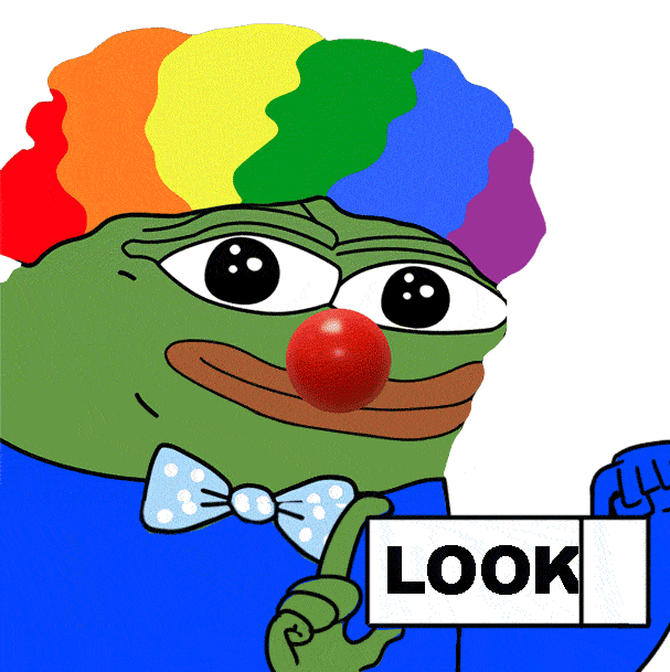 1633651474073.gif