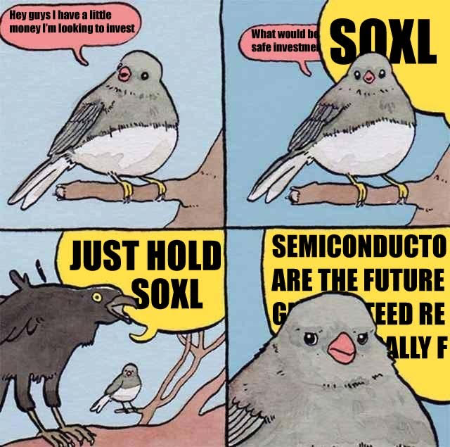 1634124921701.jpg