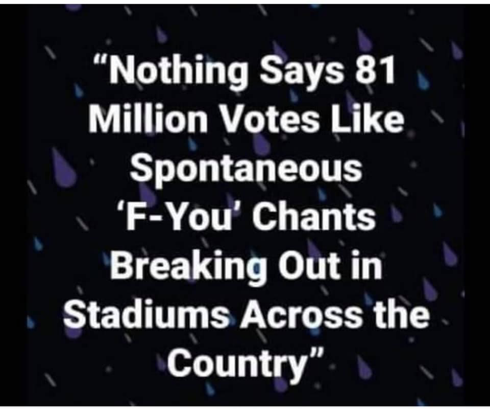 1634153057775.png