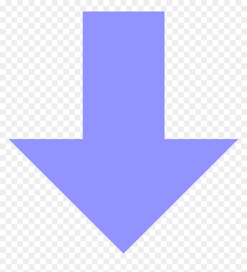 1634224421009.png