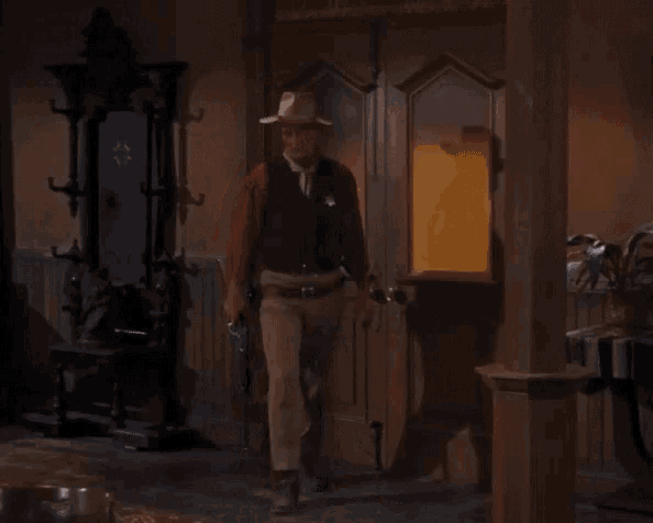 1634408617729.gif