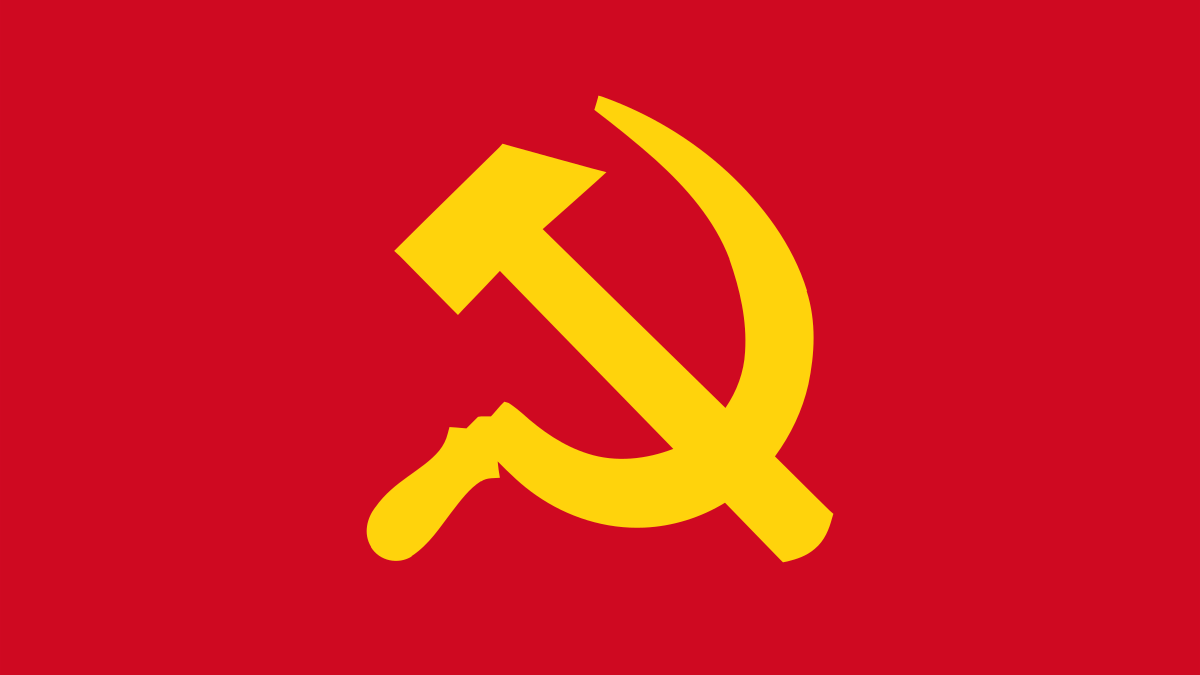 1634416560414.png