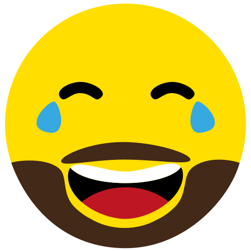 1635192596742.png