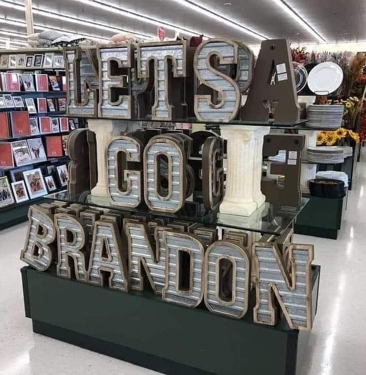1635299655246.png
