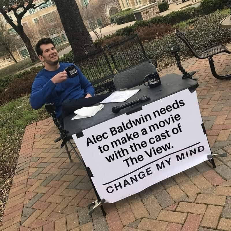 1635528708902.png