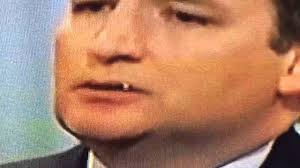 1635686702173.jpeg