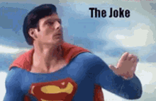 1635942657263.gif