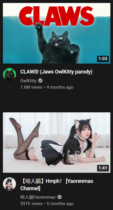1636164158216.png