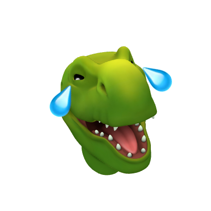 1637449760802.png