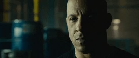 1637525368344.gif