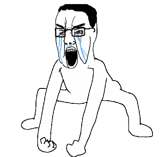 1637721413151.gif