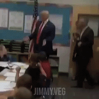 1637728485621.gif